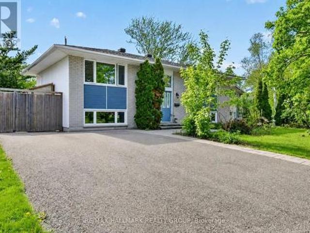 House for sale in Mulhurst Bay, Ontario