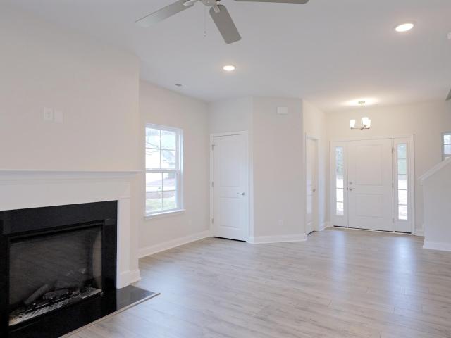 Property for sale in Ash, North Carolina