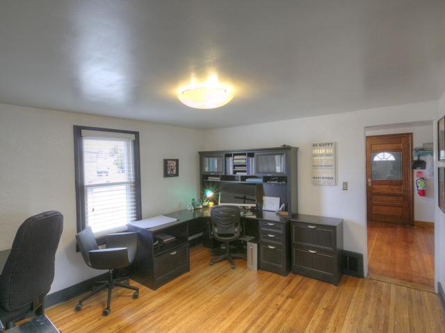 Commercial for sale in Red Wing, Minnesota