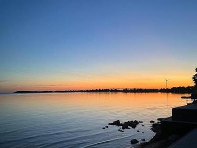House for sale in Niagara, Ontario