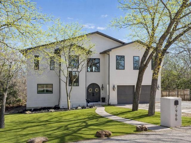 Property for sale in Grapevine, Texas