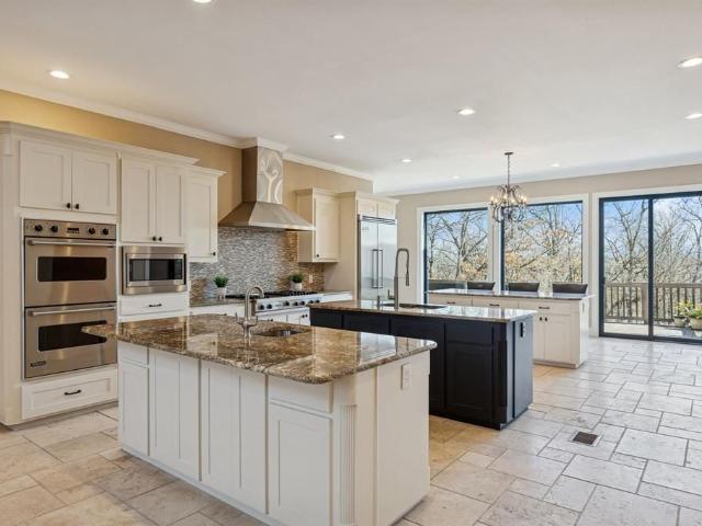 House for sale in Grapevine, Texas