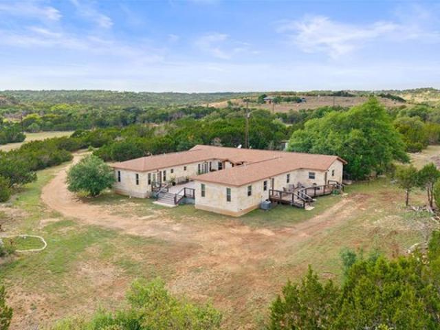 Farm for sale in Hays, Texas