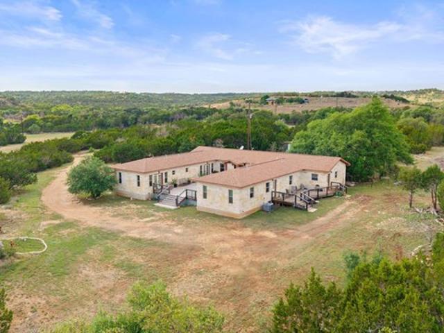 Farm for sale in Hays, Texas