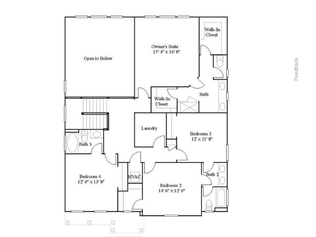 House for sale in Morrison, Colorado