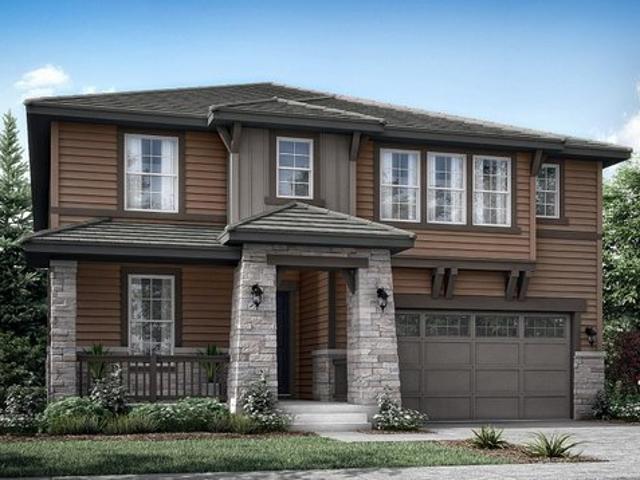 House for sale in Morrison, Colorado