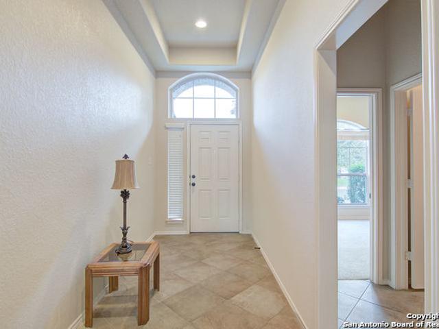 Property for rent in Seguin, Texas