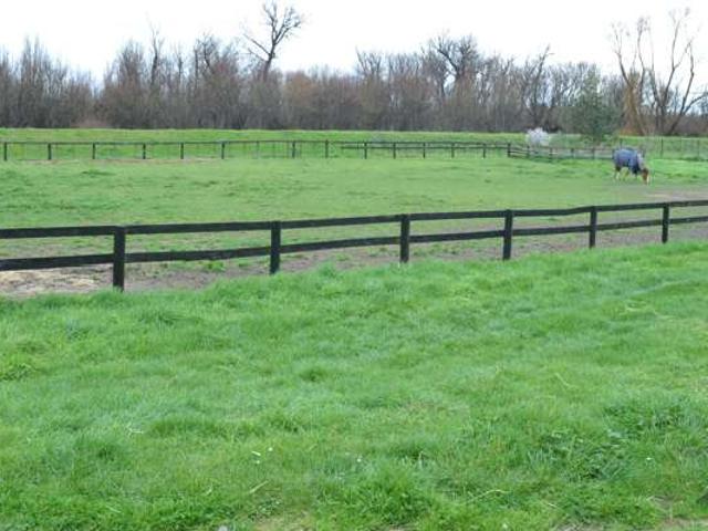 Property for sale in Waipukurau