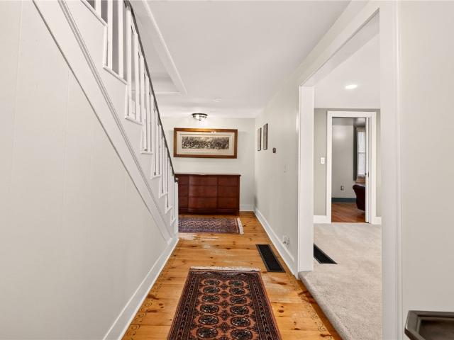 House for sale in Clarkson, New York