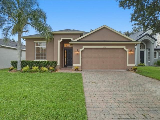 House for sale in Oviedo, Florida