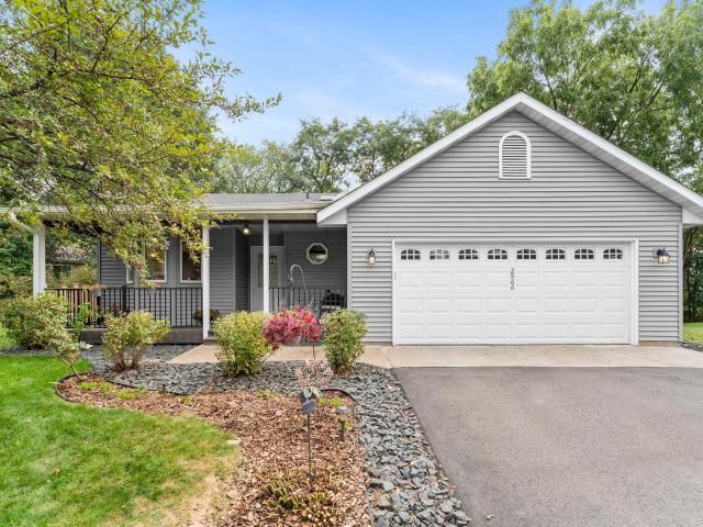 House for sale in Little Canada, Ramsey County
