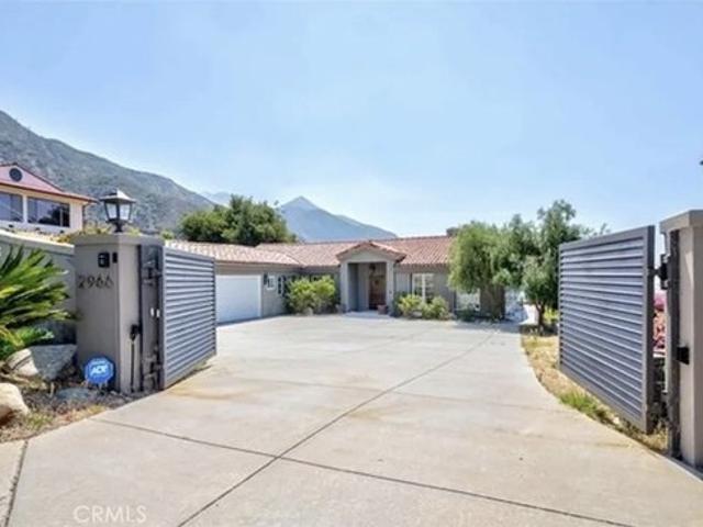 House for sale in Altadena, California