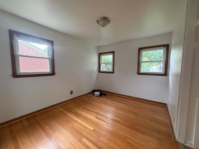 House for sale in Livonia, Michigan