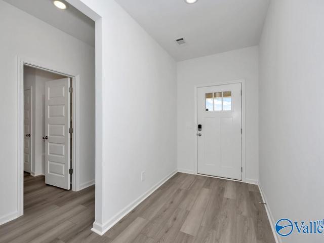 House for sale in Harvest, Alabama