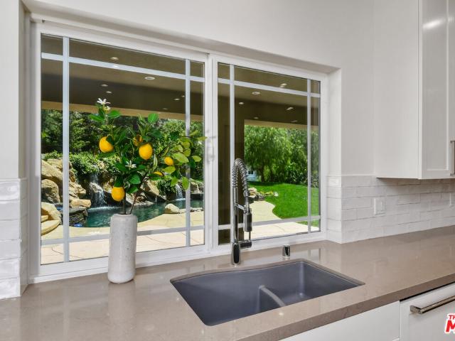 Property for sale in Agoura Hills, California