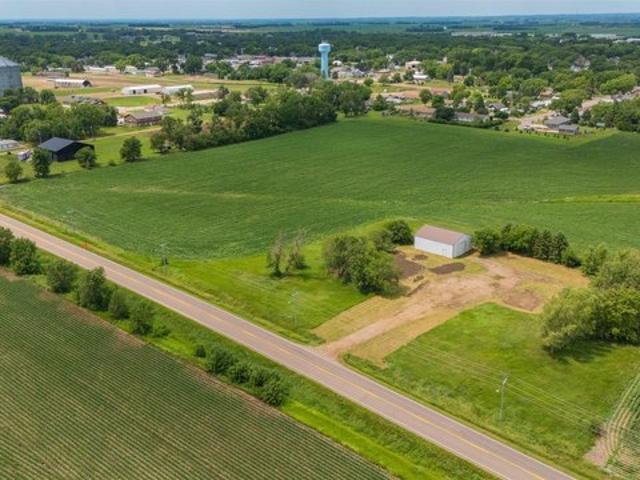 Land for sale in Beresford, South Dakota