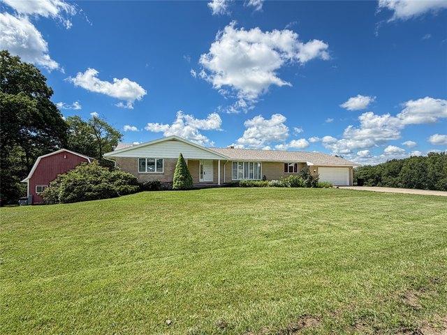 House for sale in Crawford, Pennsylvania