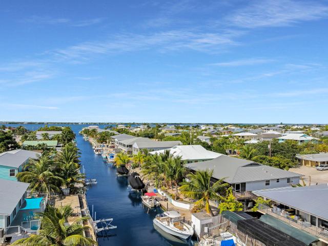 House for sale in Big Pine, Florida