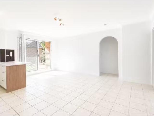 Apartment for rent in Sutherland, New South Wales