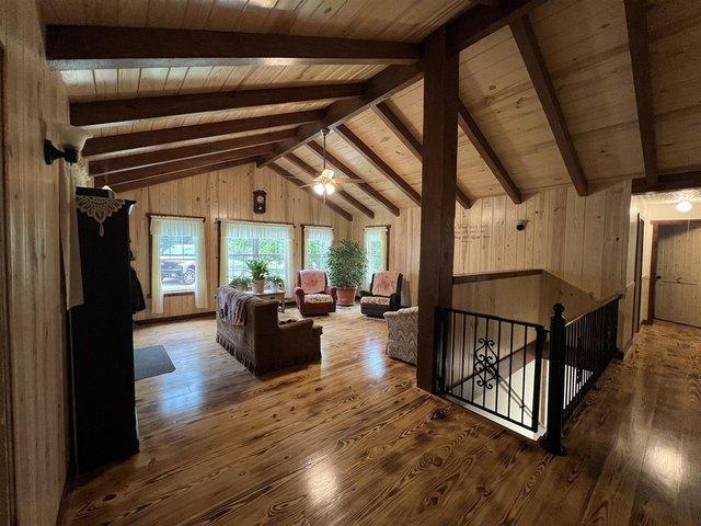 Farm for sale in Kentucky
