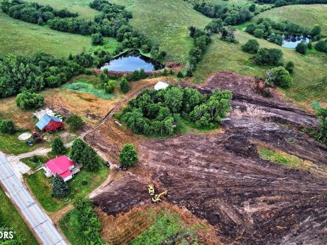 House for sale in Ringgold, Iowa