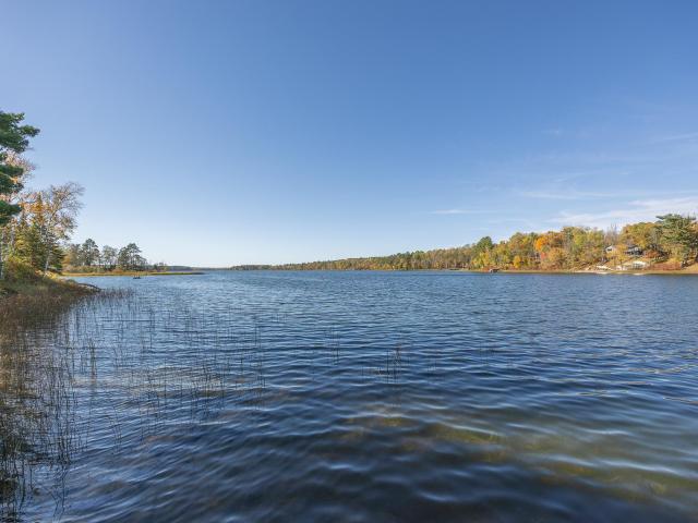 House for sale in Longville, Cass County