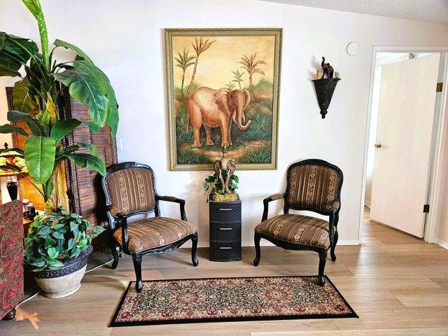 House for sale in Lakeland, Florida