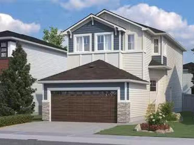 House for sale in Regina, Saskatchewan