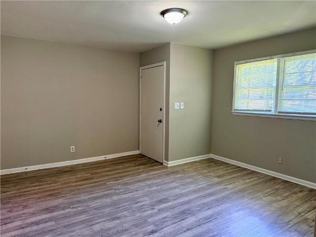House for sale in East Point, Georgia