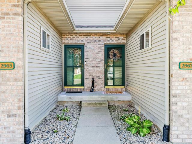 Condo for sale in Wyndham Hills, Sun Prairie