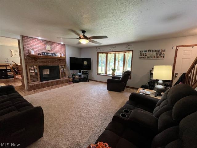 House for sale in Dutchtown, Bolivar
