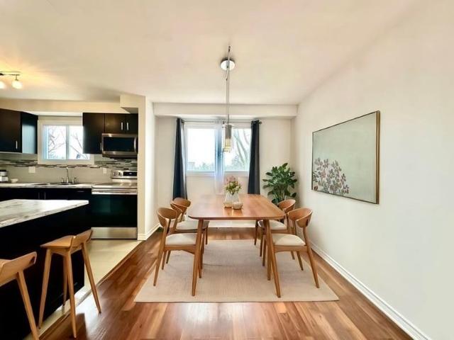 House for rent in Mulhurst Bay, Ontario