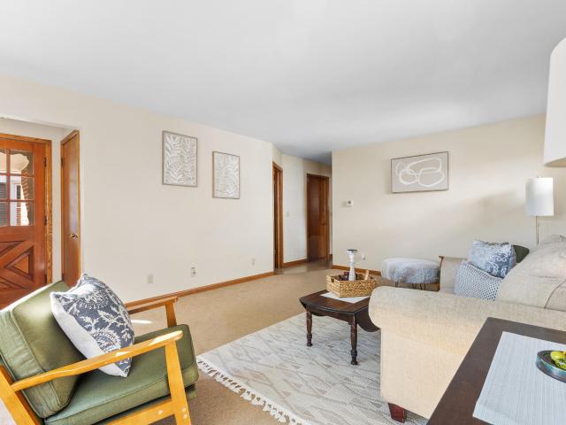 House for sale in Jackson Park, Milwaukee