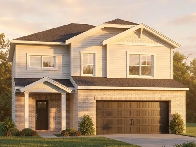 House for sale in Bowling Green, Kentucky