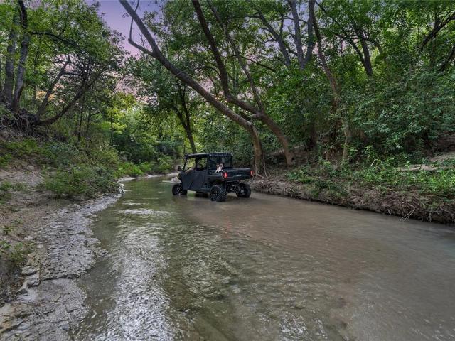 House for sale in Bruceville, Texas