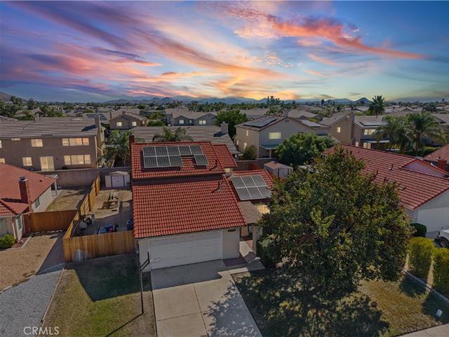 House for sale in Sun City, Menifee