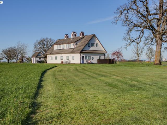 House for sale in Oregonia