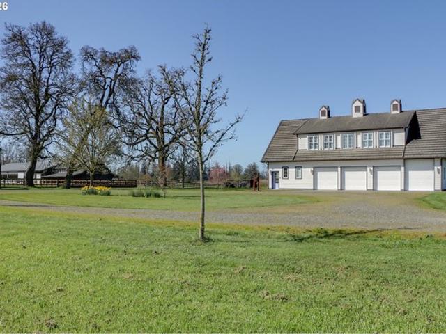 House for sale in Oregonia