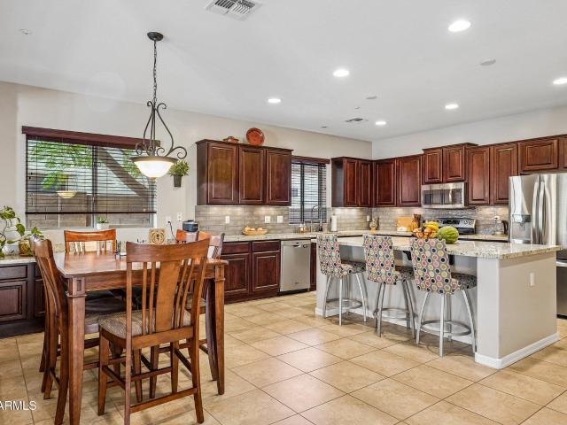 House for sale in Peoria, Arizona