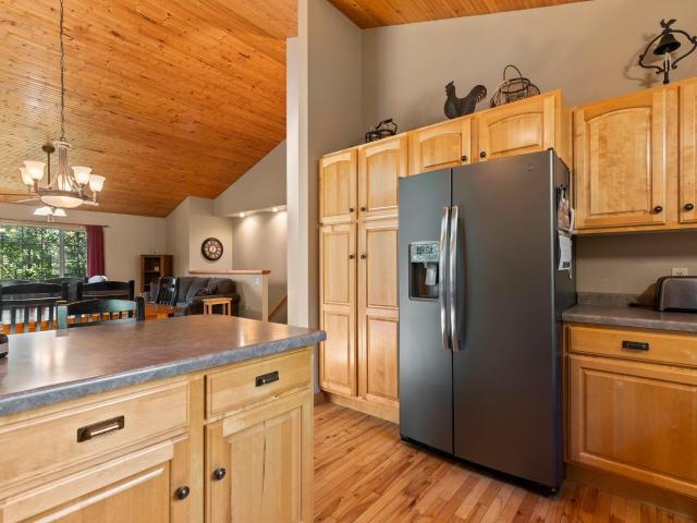 House for sale in Crosslake, Minnesota