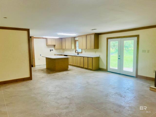 House for sale in Elberta, Alabama