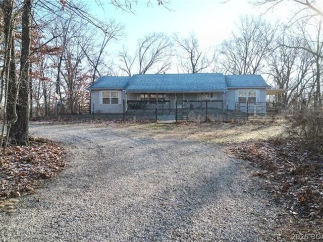 House for sale in Stover, Missouri