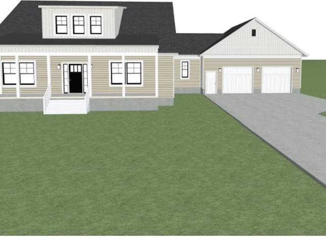 House for sale in Delaware