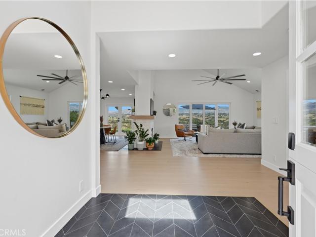 Property for rent in Los Olivos, California