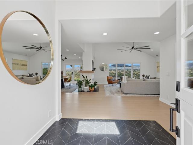 Property for rent in Los Olivos, California