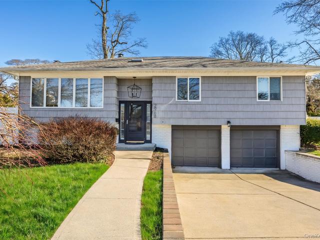 Property for sale in Nassau, New York