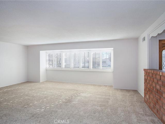 House for sale in Costa Mesa, California