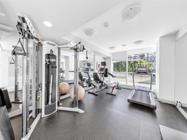 Apartment for rent in Hoy Creek Housing Coop, Coquitlam