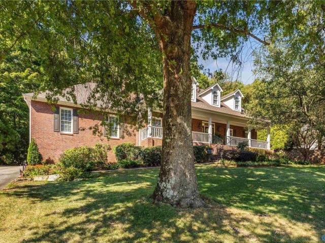 House for sale in Huntsville, Madison County