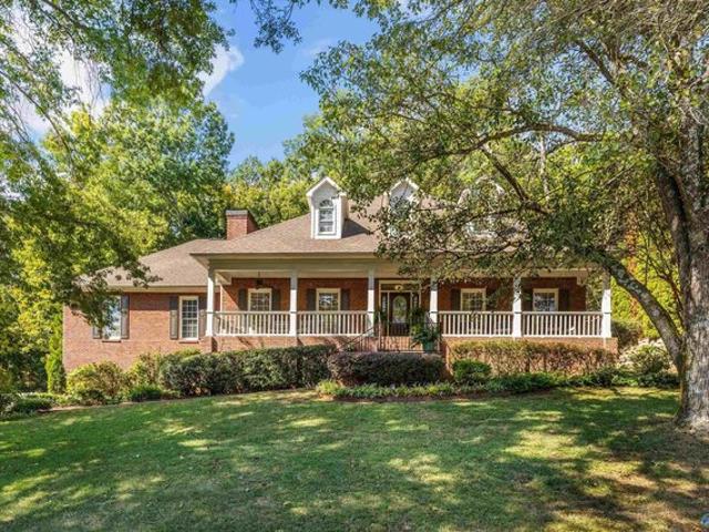 House for sale in Owens Cross Roads, Madison County